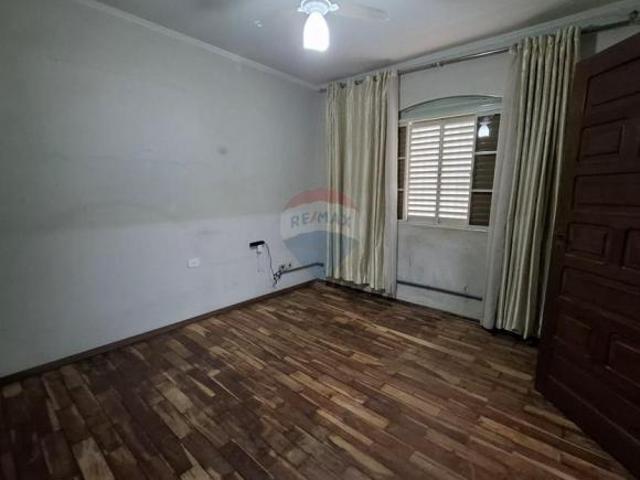 Casa venda em Região Imediata de São João da Boa Vista, Aguaí