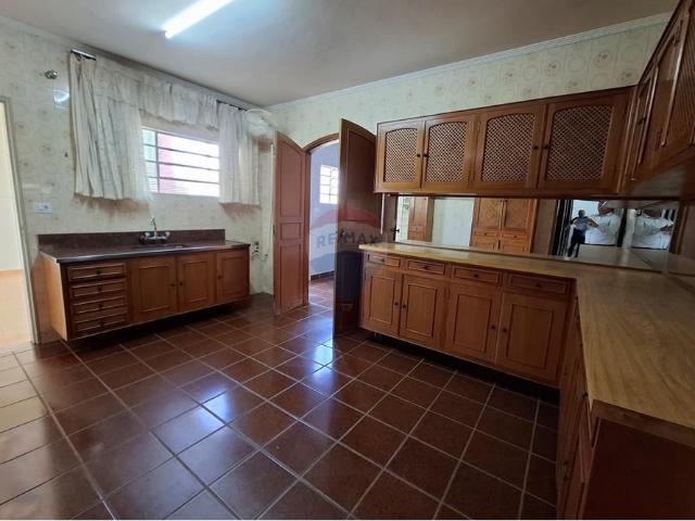 Casa venda em Região Imediata de São João da Boa Vista, Aguaí