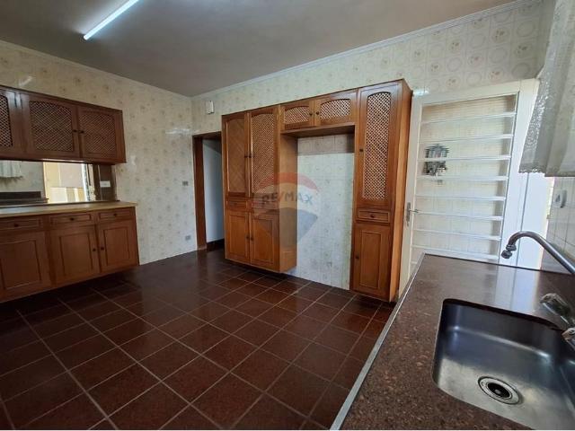 Casa venda em Região Imediata de São João da Boa Vista, Aguaí