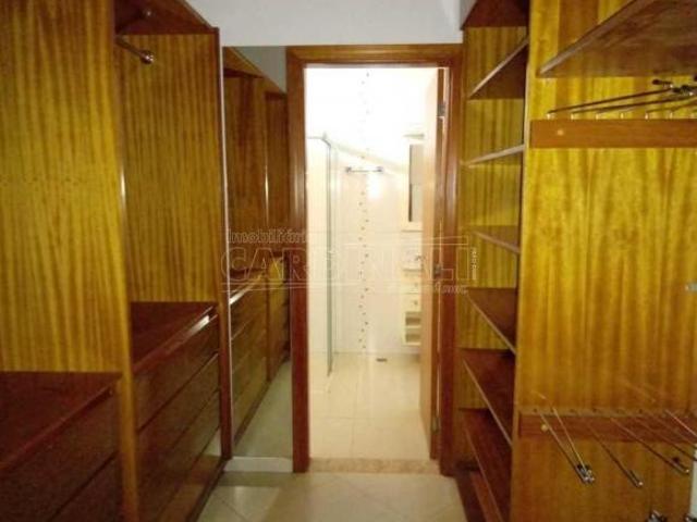 Casa venda em Araraquara