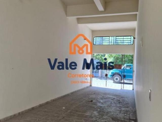 Casa venda em Região Imediata de Cruzeiro, Região Metropolitana do Vale do Paraíba e Litoral Norte