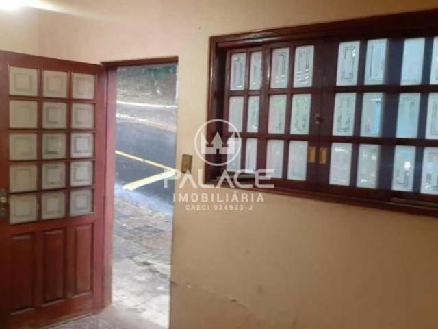 Casa venda em Região Imediata de Piracicaba, Região Metropolitana de Piracicaba