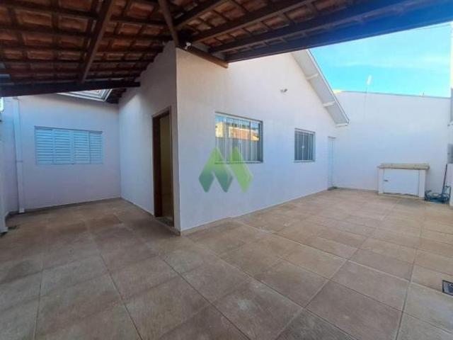 Casa venda em Região Imediata de Botucatu, Botucatu