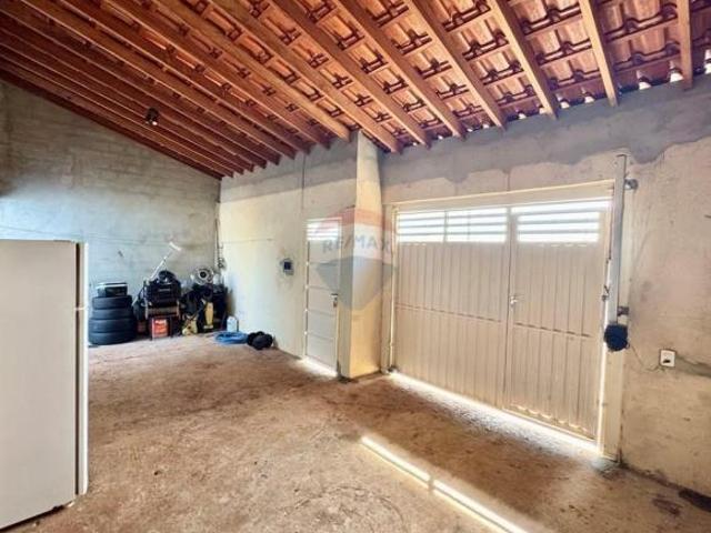 Casa venda em Região Imediata de Ribeirão Preto, Região Metropolitana de Ribeirão Preto