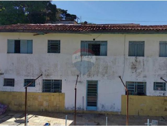 Casa venda em Águas de Lindóia, Águas de Lindoia