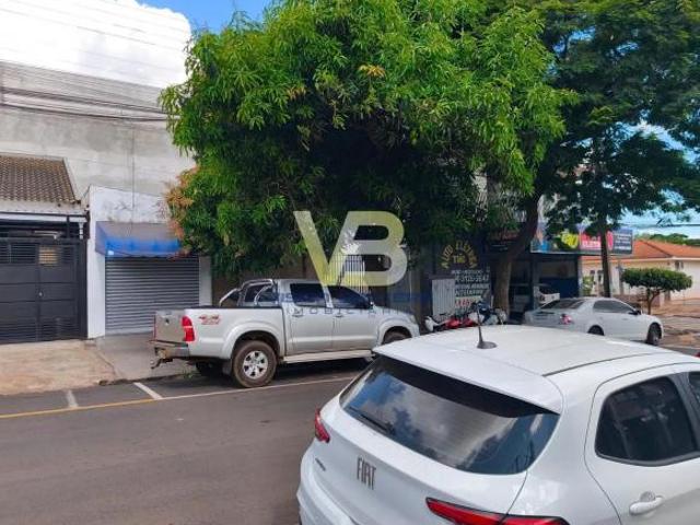 Casa venda em Região Geográfica Imediata de Maringá, Sarandi