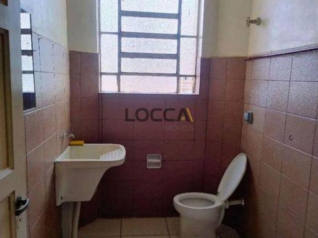 Casa venda em Ribeirão Preto