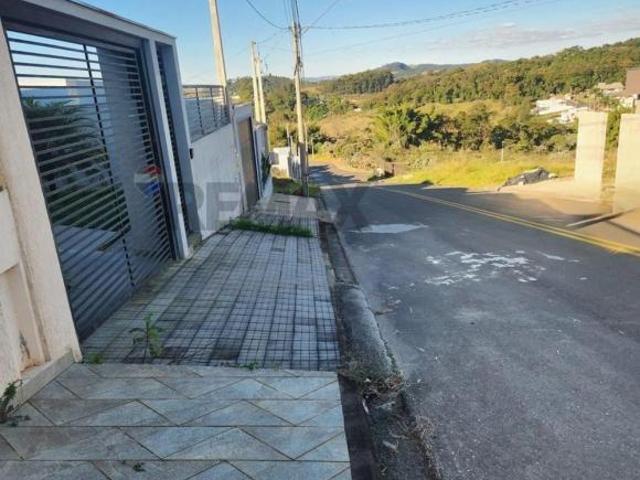Casa venda em Região Imediata de Amparo, Águas de Lindoia
