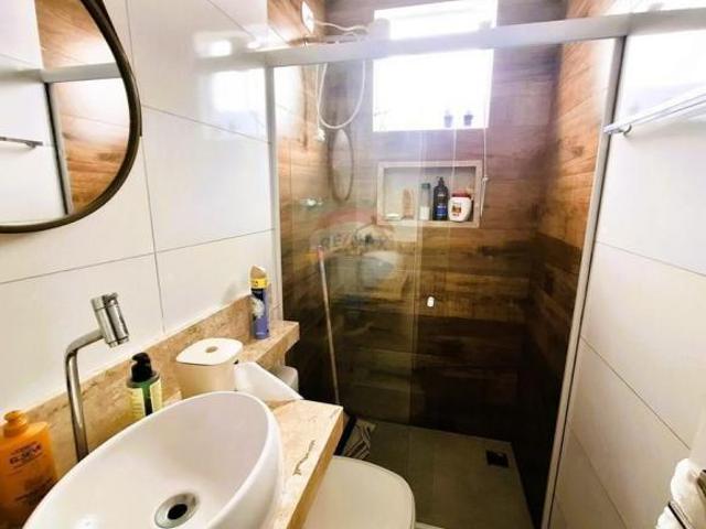 Casa venda em Região Imediata de São João da Boa Vista, Aguaí