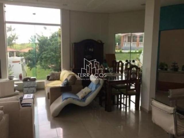 Casa venda em Itupeva