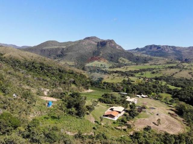 Casa venda em Região Geográfica Imediata de Passos, São João Batista do Glória