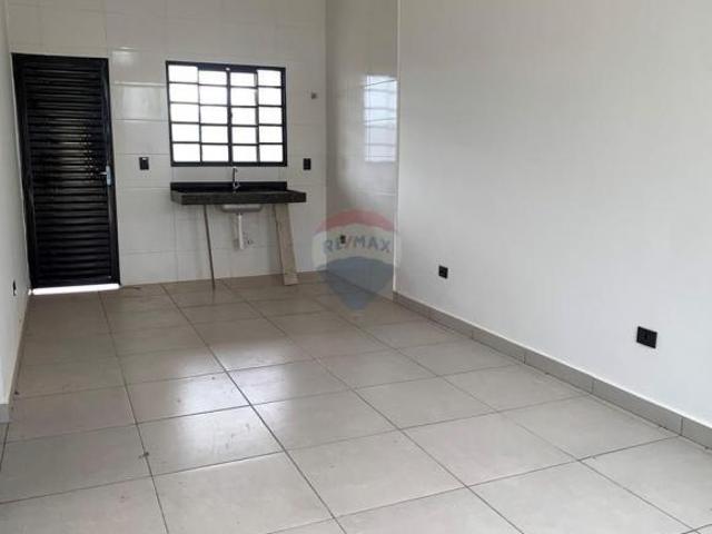 Casa venda em Região Imediata de Sorocaba, Região Metropolitana de Sorocaba