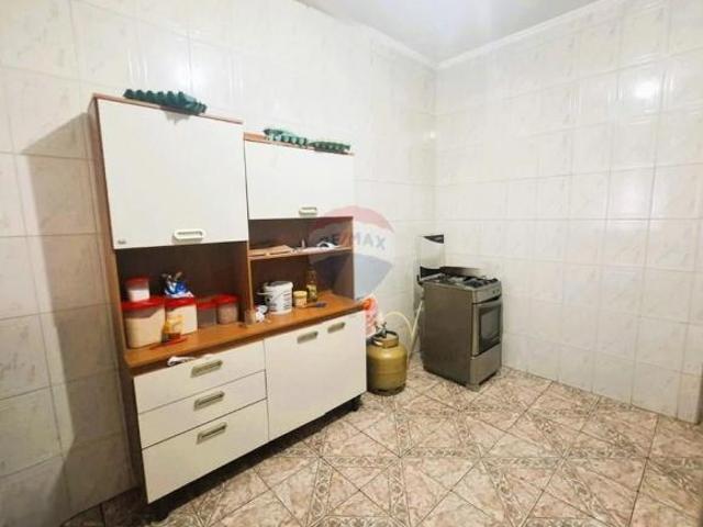 Casa venda em Região Imediata de São João da Boa Vista, Aguaí