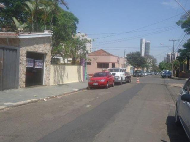 Casa venda em Região Imediata de São Carlos, São Carlos