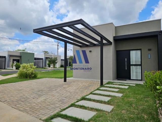 Casa venda em Região Imediata de São José do Rio Preto, Região Metropolitana de São José do Rio Preto