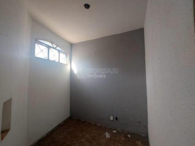 Casa venda em Região Imediata de Araraquara, Américo Brasiliense