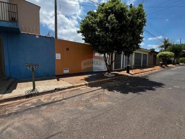 Casa venda em Região Imediata de Ribeirão Preto, Região Metropolitana de Ribeirão Preto