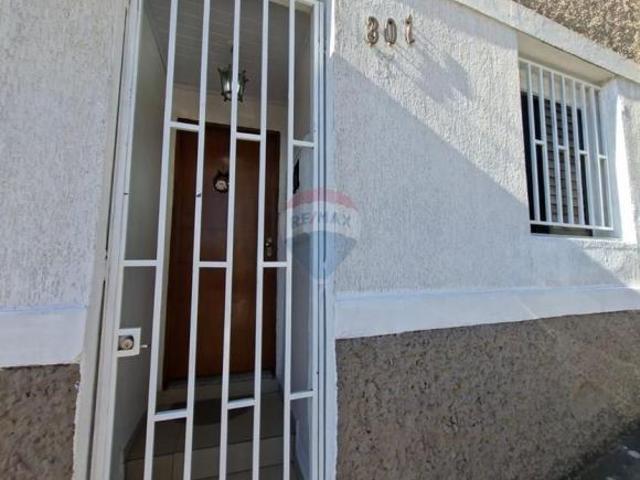 Casa venda em Região Imediata de Bragança Paulista, Bragança Paulista