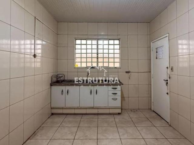 Casa venda em Região Imediata de Rio Claro, Região Metropolitana de Piracicaba