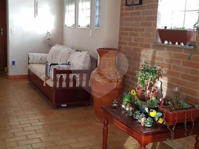 Casa venda em Região Imediata de Jundiaí, Jarinu