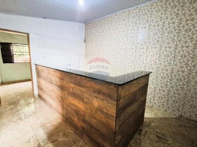 Casa venda em Região Imediata de São João da Boa Vista, Aguaí