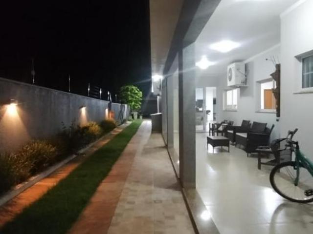 Casa venda em Região Imediata de Araçatuba, Valparaíso