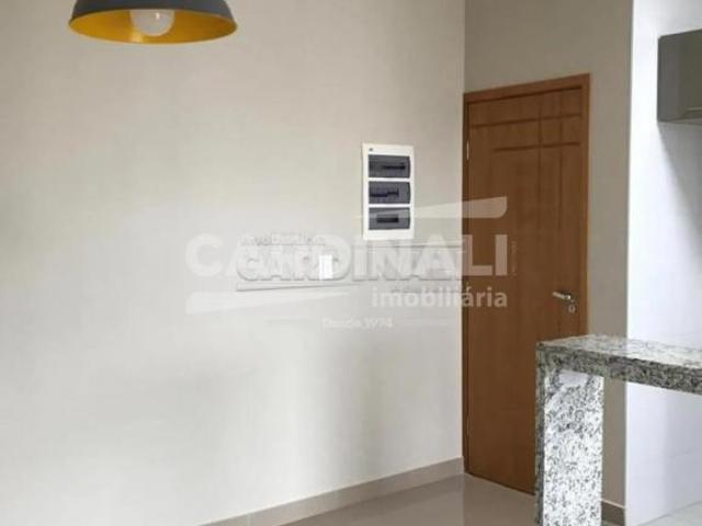 Casa venda em Região Imediata de São Carlos, São Carlos