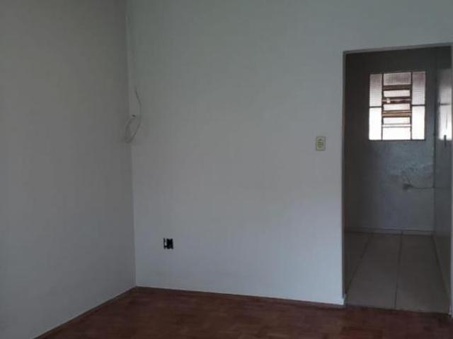 Casa venda em Região Imediata de São Carlos, São Carlos