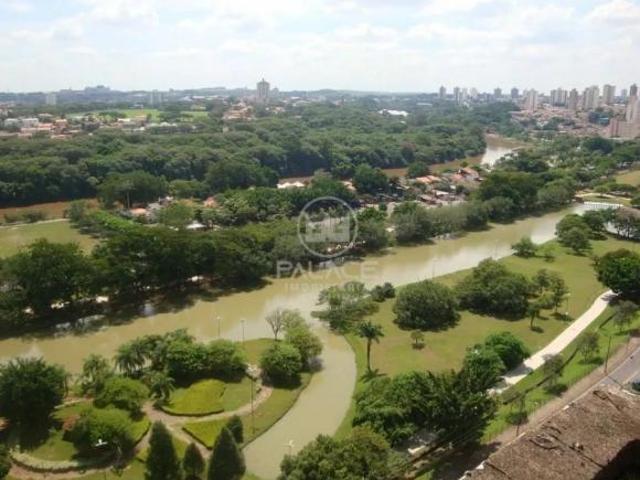 Casa venda em Região Imediata de Piracicaba, Região Metropolitana de Piracicaba