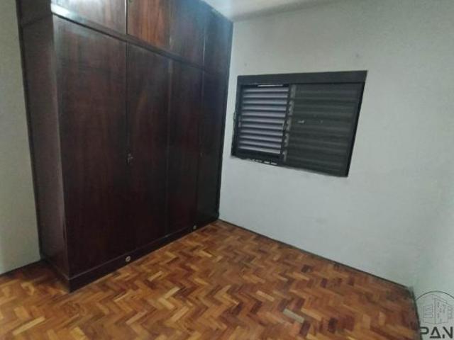 Casa venda em Região Imediata de Botucatu, São Manuel