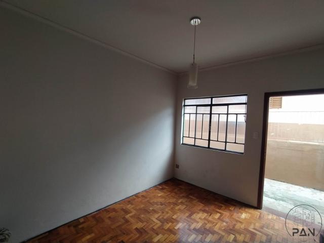 Casa venda em Região Imediata de Botucatu, São Manuel