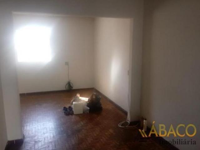 Casa venda em São Carlos