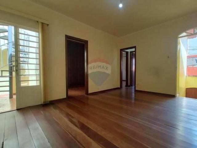 Casa venda em Região Imediata de Bragança Paulista, Bragança Paulista