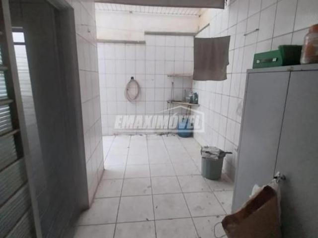 Casa venda em Vila Adonias, Sorocaba