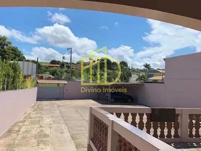 Casa venda em Região Imediata de Sorocaba, Região Metropolitana de Sorocaba