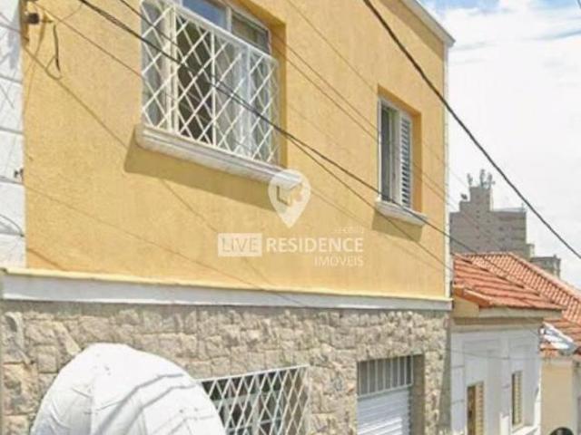 Casa venda em Região Imediata de Jundiaí, Região Metropolitana de Campinas