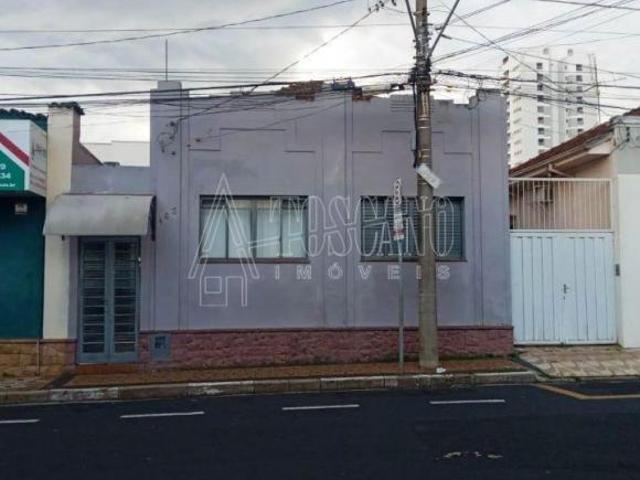 Casa venda em Região Imediata de Araraquara, Borborema