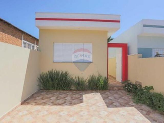 Casa venda em Região Imediata de Sorocaba, Região Metropolitana de Sorocaba