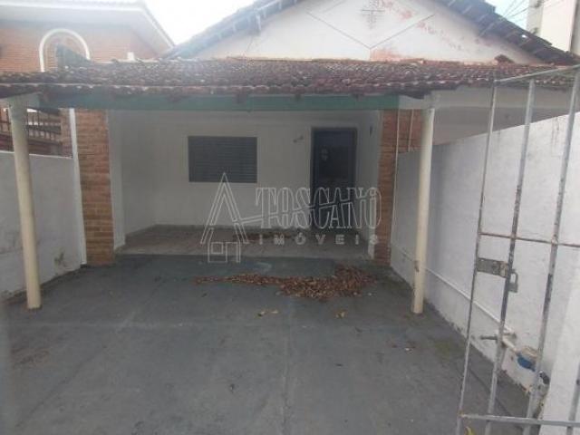 Casa venda em Região Imediata de Araraquara, Borborema