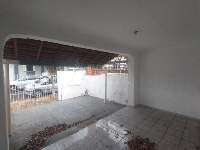 Casa venda em Região Imediata de Araraquara, Borborema