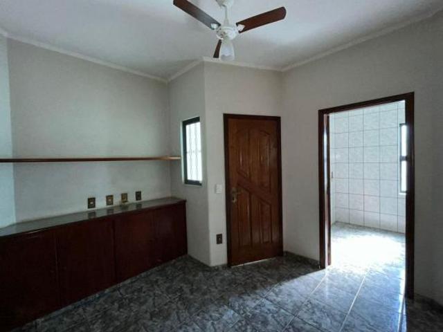 Casa venda em Região Imediata de Birigui-Penápolis, Birigui