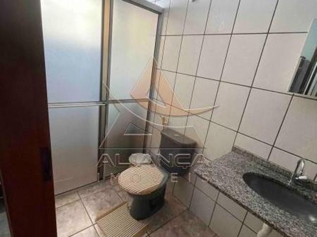 Casa venda em Região Geográfica Imediata de Passos, Delfinópolis