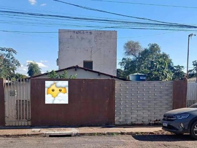Casa venda em Região Geográfica Imediata de Cuiabá, Região Metropolitana do Vale do Rio Cuiabá