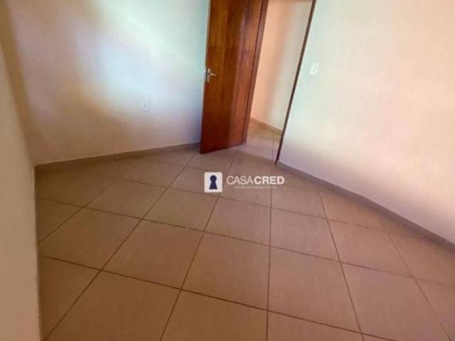 Casa venda em Elói Mendes, Região Geográfica Intermediária de Varginha
