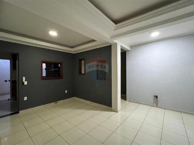 Casa venda em Região Imediata de São João da Boa Vista, Aguaí