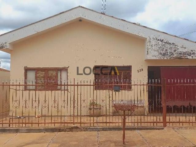 Casa venda em Altinópolis, Região Geográfica Intermediária de Ribeirão Preto