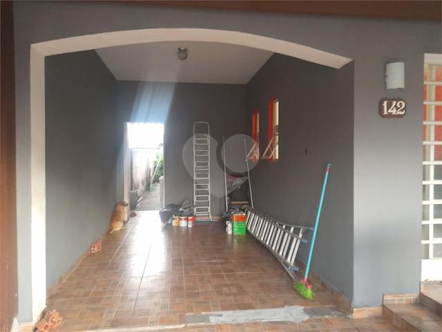 Casa venda em Região Imediata de Itapetininga, Angatuba