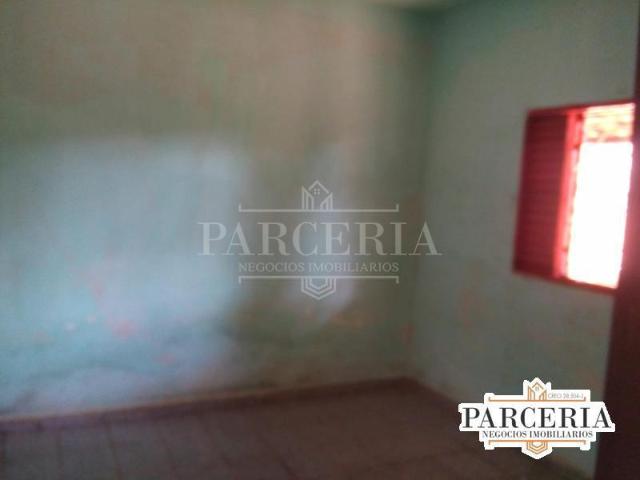 Casa venda em Região Imediata de Araçatuba, Araçatuba