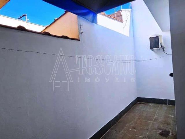 Casa venda em Região Imediata de Araraquara, Araraquara