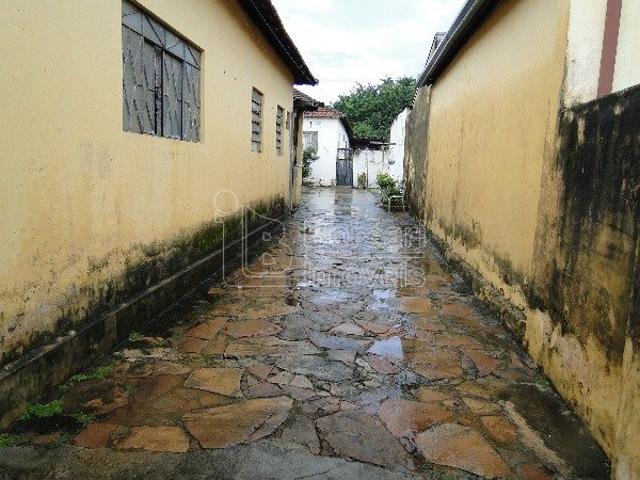 Casa venda em Região Imediata de Araraquara, Araraquara